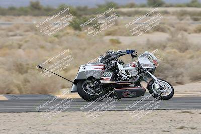 media/Apr-27-2025-BRL Bagger Racing League (Sun) [[7a5f00f0a5]]/2-Open Practice/